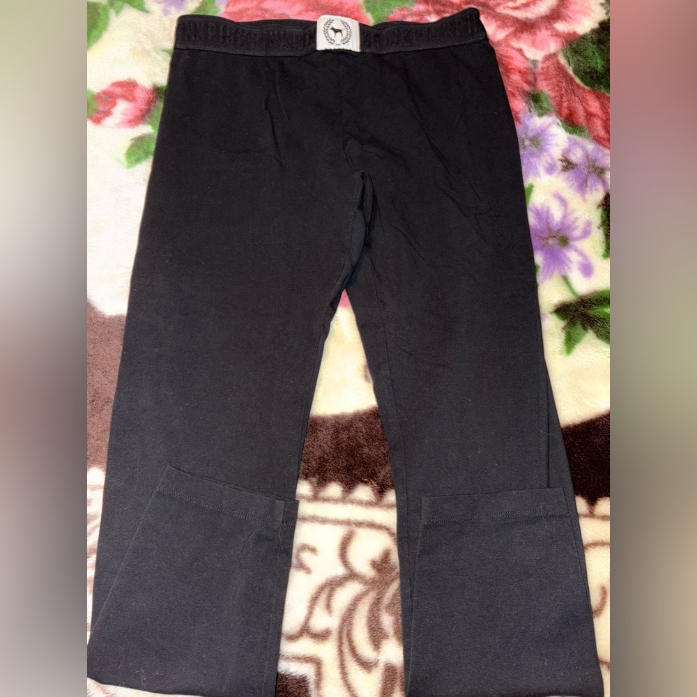 Victoria secret legging